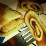 12797887_774146666018933_2101604996_n(1)