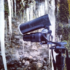 5584c2f88e3e11e2b62322000a9f12da_7