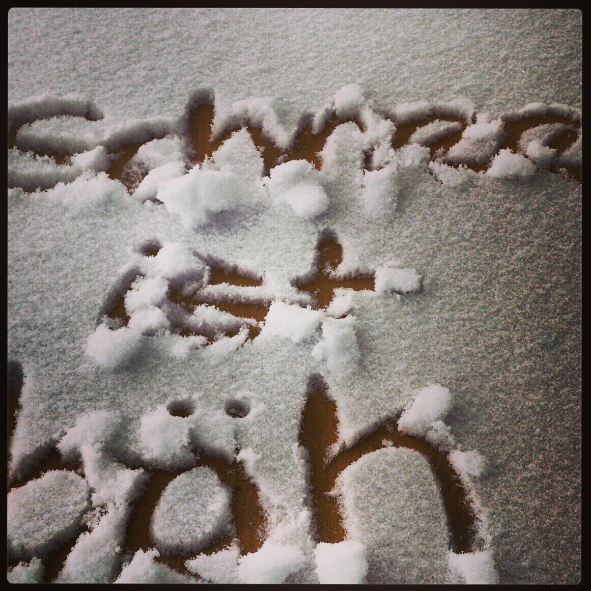 muss mehr gesagt werden?