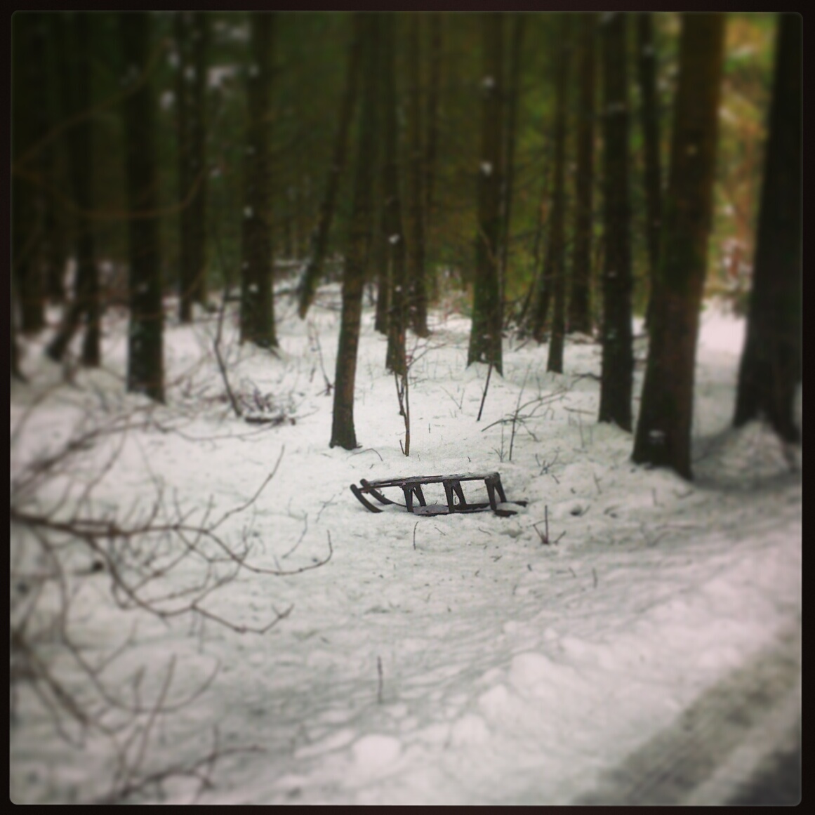 nicht mehr zu gebrauchen