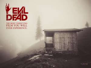 fb_P5180311-3_bea_evil_dead