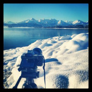 ffe102d0735811e2a1b122000a1f9702_7