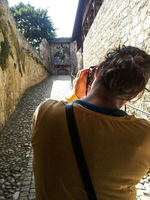 klein_IMG-20130905-WA0010