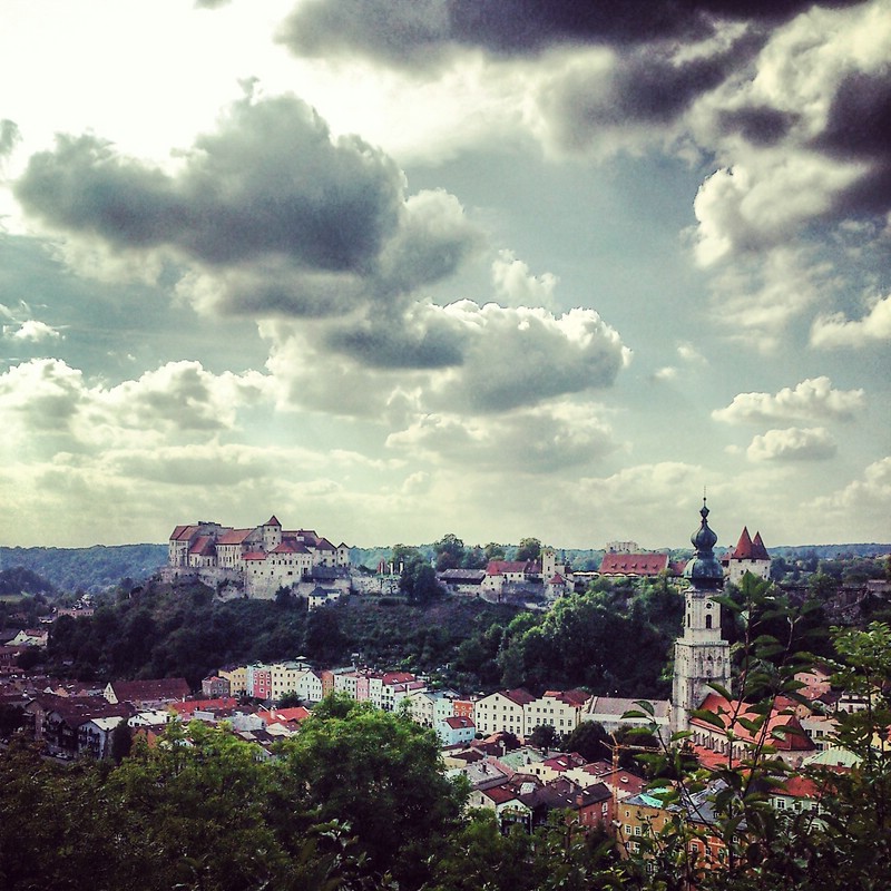 klein_IMG_20130903_154732