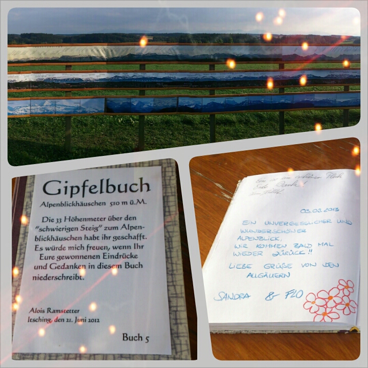 PicsArt_1380046013632