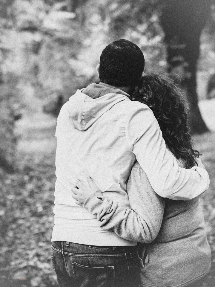 1379779_652069134837329_1913770969_n