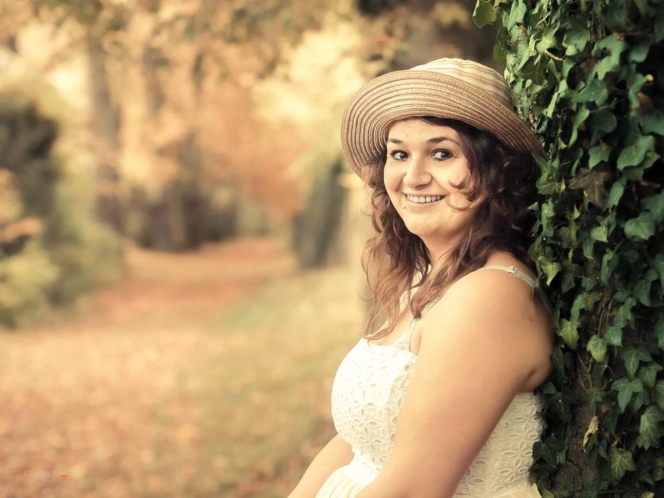 1395225_654470101263899_92794901_n