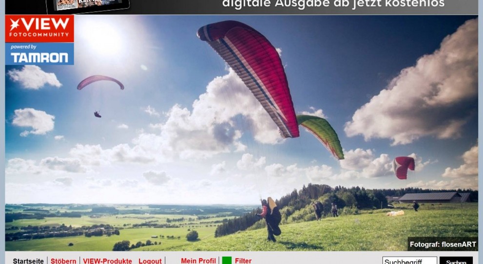 1064649_596424673735109_103798442_o