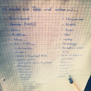 1c835f06917a11e3994a12b6cd46c541_8