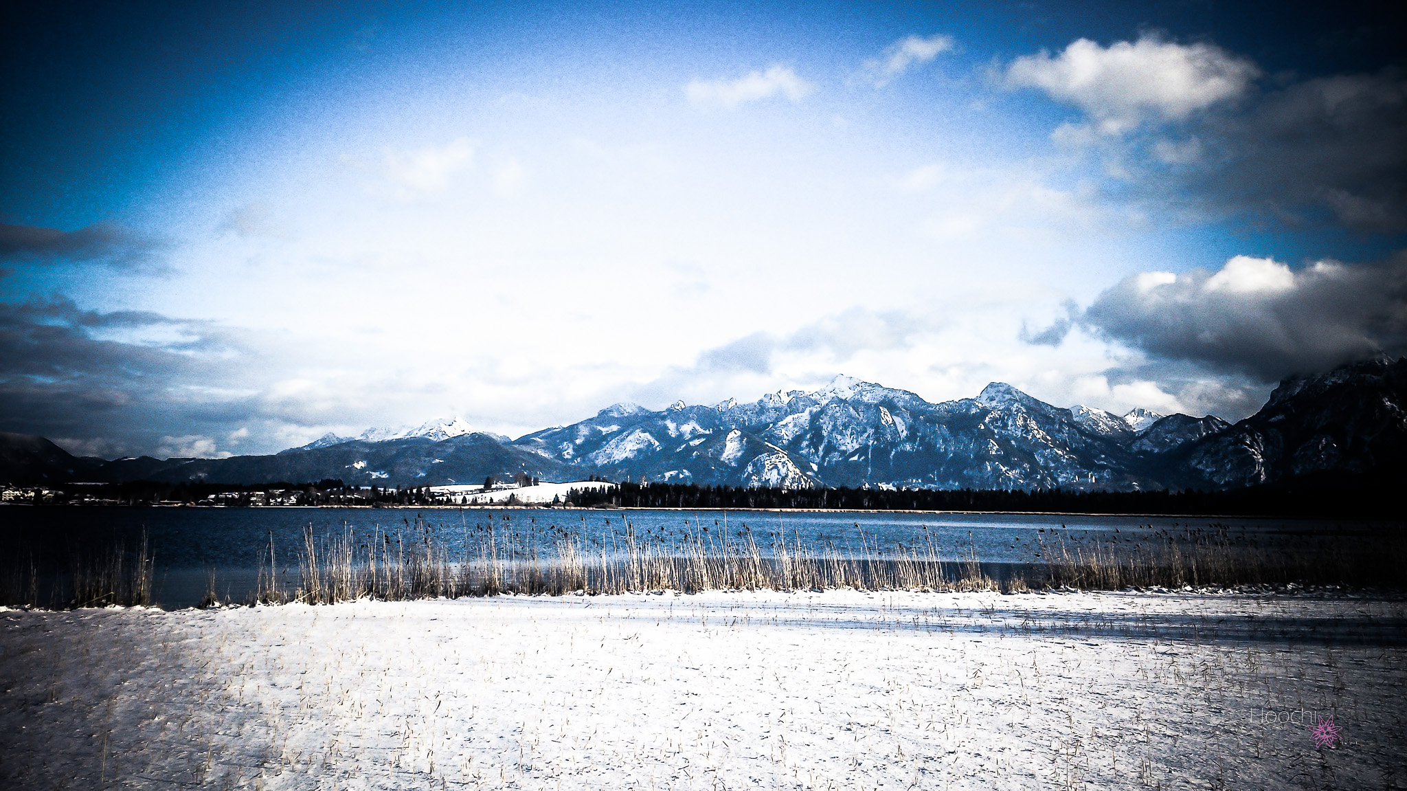 2014-01-26 15.30.38-2