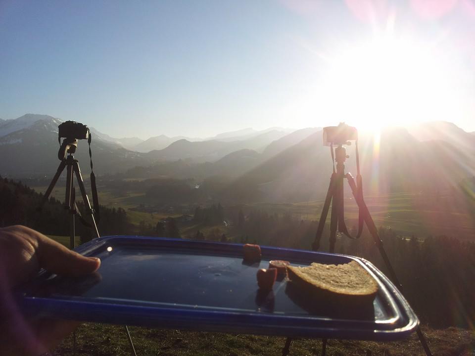 1488084_656720021042336_67635439_n