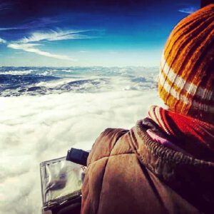 2b62318e8cf011e3874612e79814bf9e_8