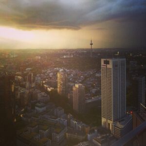 10593322_871699972864058_7150326_n