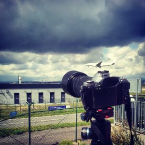 10597252_1454968008098426_1328041032_n