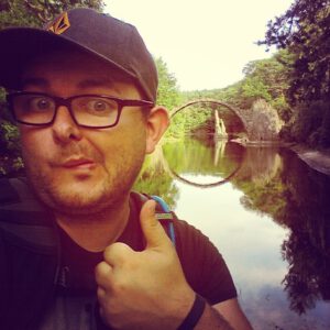 10598193_326347397539572_1695754308_n