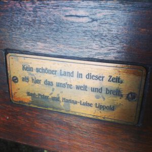 ho_IMG_20140811_201918-1