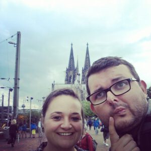 10584639_524970964302221_1356911146_n