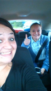 FB_IMG_1409332207066