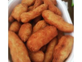 (hoochi1107)12501791_863574883752604_1857636073_n