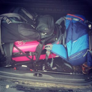 10860159_849270635125424_1073294270_n