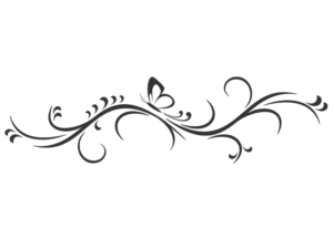 859_1_wandtattoo_ornament_dekorativeranke