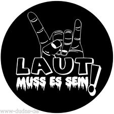 mUmHFzzS6qlgUJCVVOrZNSA