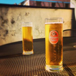 10632355_715651188470115_1518254420_n-2