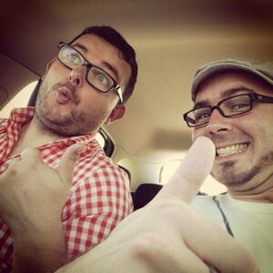 10665921_640043432778278_2026624333_n