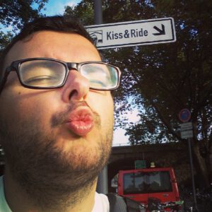 10683974_793516747356475_1566317683_n