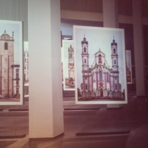 10706947_464267327047555_437255270_n