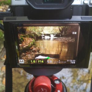 10731538_1501096580141486_496697698_n