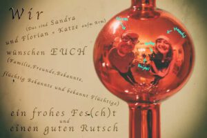 FB_IMG_1419504835338