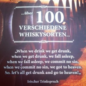 10597402_596958613748911_1706889607_n