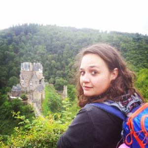 10597505_1469352993321240_218488789_n