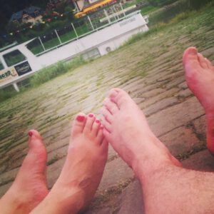 10601728_1467433590173291_1942532023_n