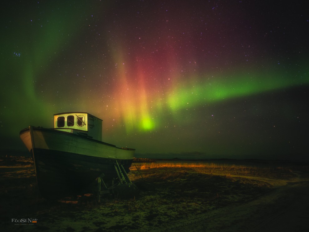 fa_P2200166-Bearbeitet