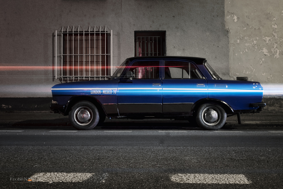 fa_PC280223-Bearbeitet