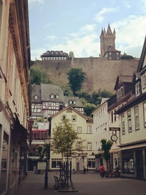 AmQgENP3OCPxn6TK0gmrDM_vIEjiqAzL0HZ3donnCw6e