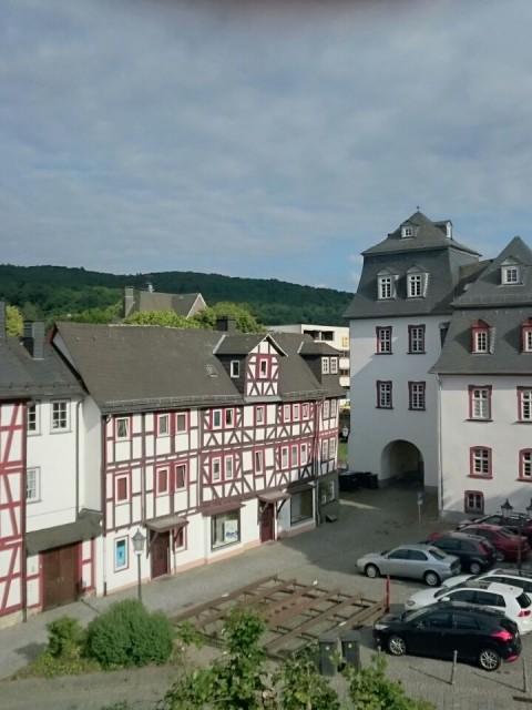 ApBMw6m3lVqJT3xLpOMI7ucGKarqbHxod80YBC_2u4P_