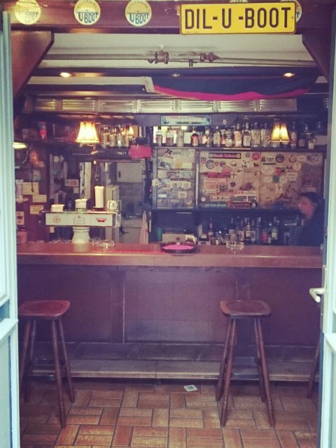 AsXwv6s0vI4s8il8-pW8cjX9dKk120Ne9mfG-F8ISlle