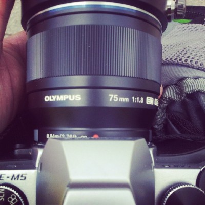 10474915_768122299874660_610927881_n