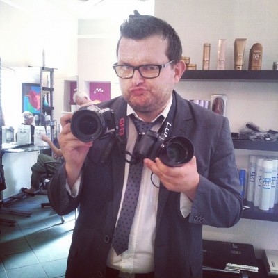 10475108_683072175103548_487049581_n