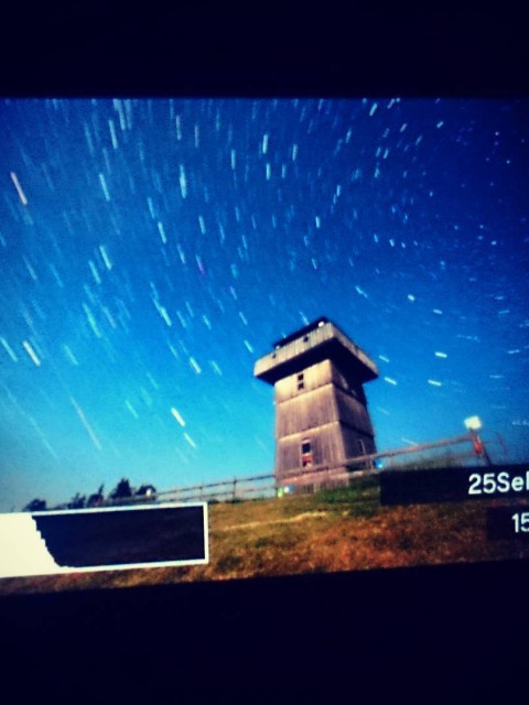 11090994_955804554454079_3992086794357684398_o