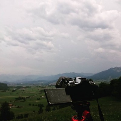 11379761_1551308981756299_1972736612_n