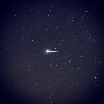 11264609_1479459722371475_1848924605_n