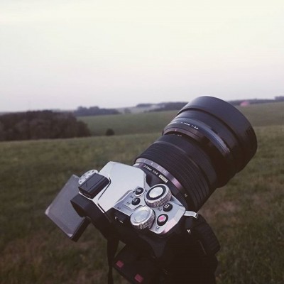 11264732_1460426617595053_620971831_n