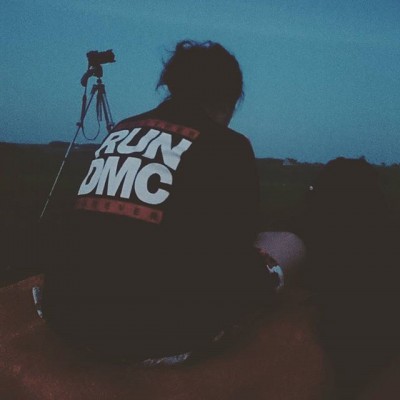 11311345_885220298193897_664125984_n