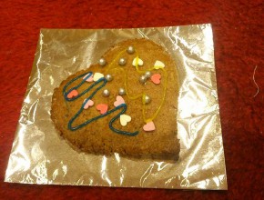 11015779_1439284066387382_6098038651822468965_n