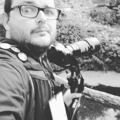 11910374_1679094032334790_1619607695_n