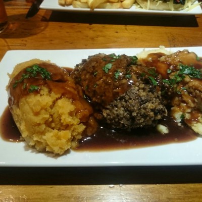 comp_IMG-20151027-WA0042